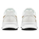 Nike Run Swift 3